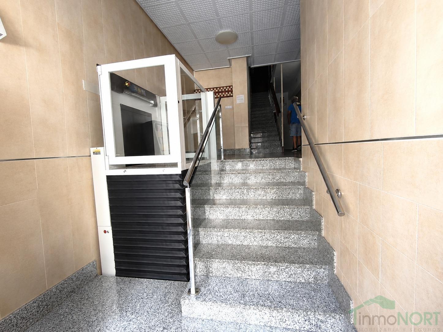 Venta de piso en Cartagena