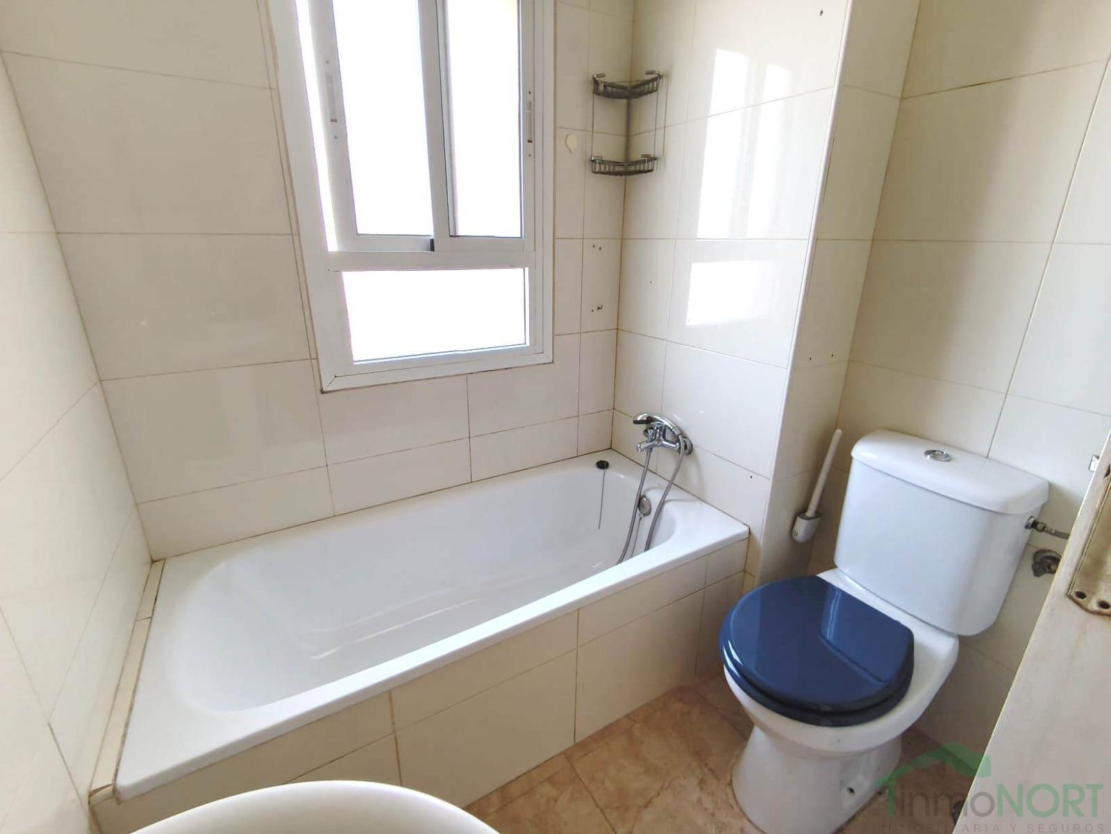 Venta de piso en Cartagena