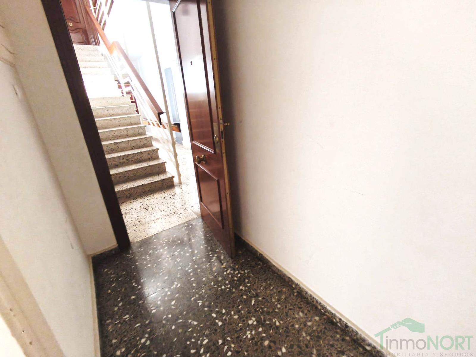 Venta de piso en Cartagena