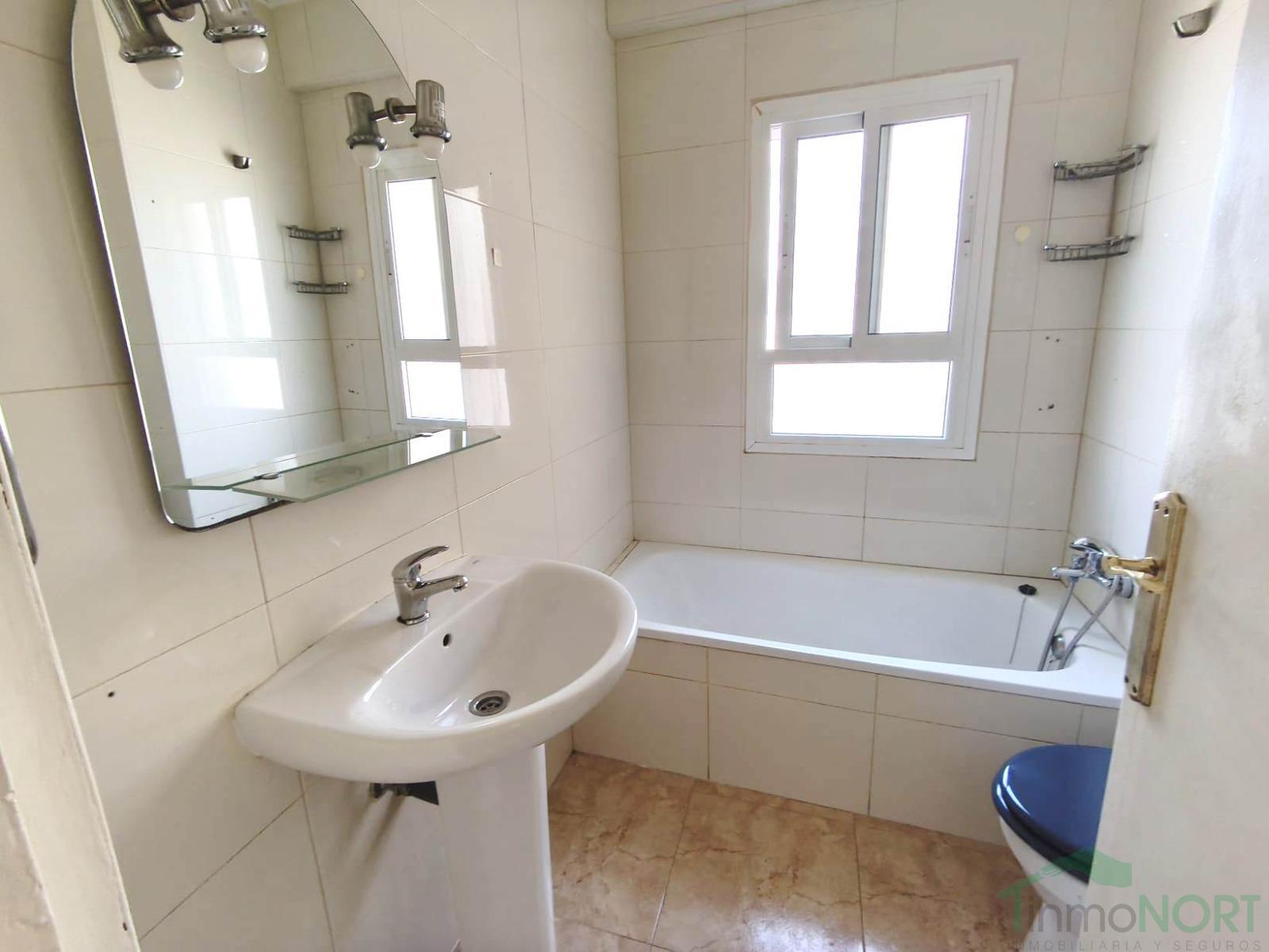 Venta de piso en Cartagena