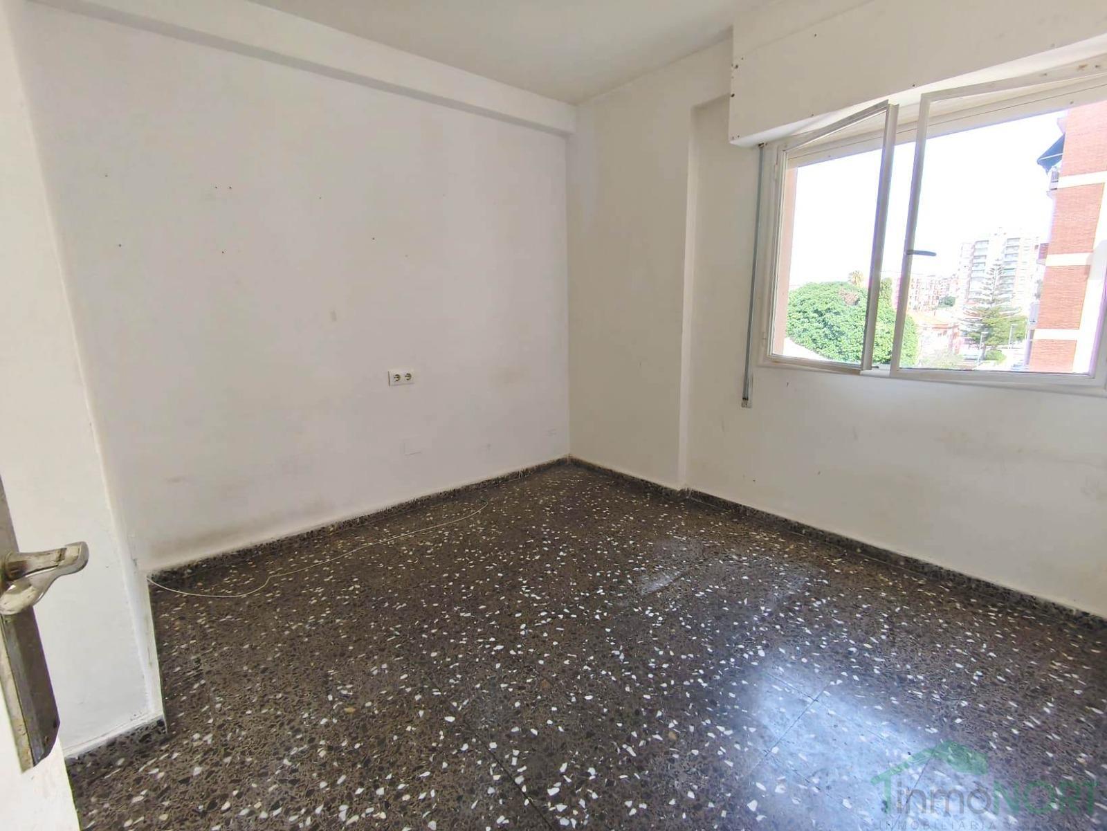 Venta de piso en Cartagena