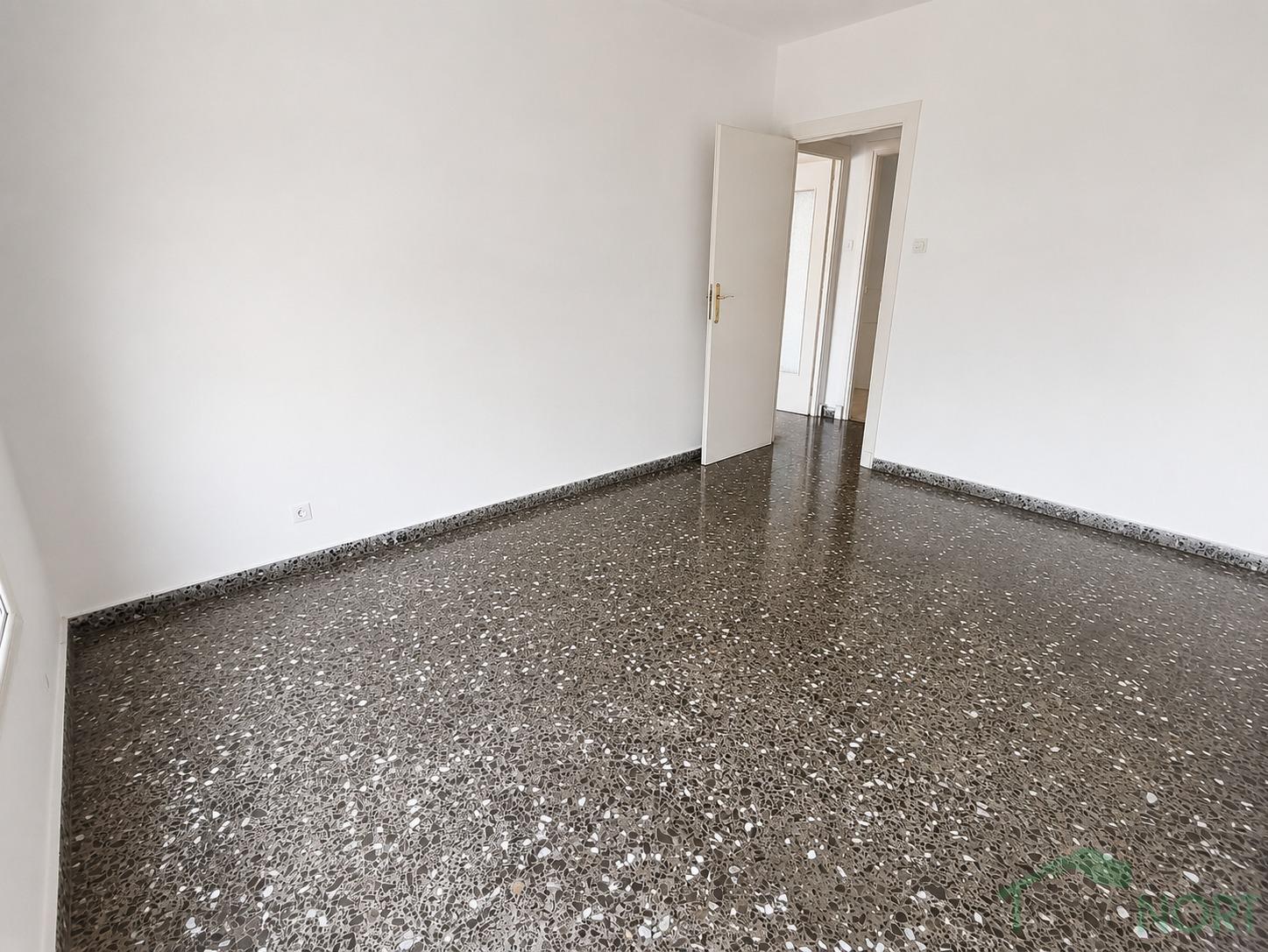 Venta de piso en Cartagena