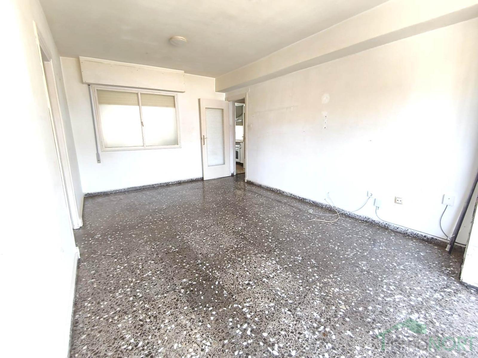 Venta de piso en Cartagena