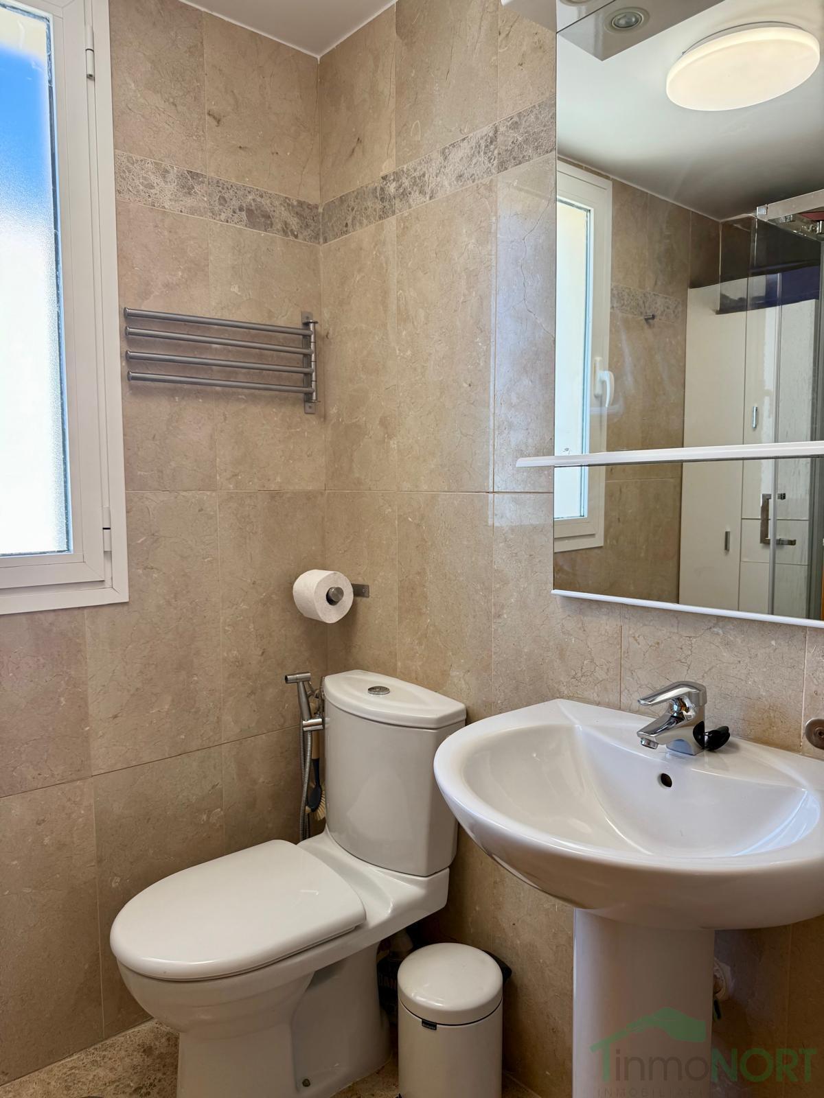 Venta de apartamento en Cartagena