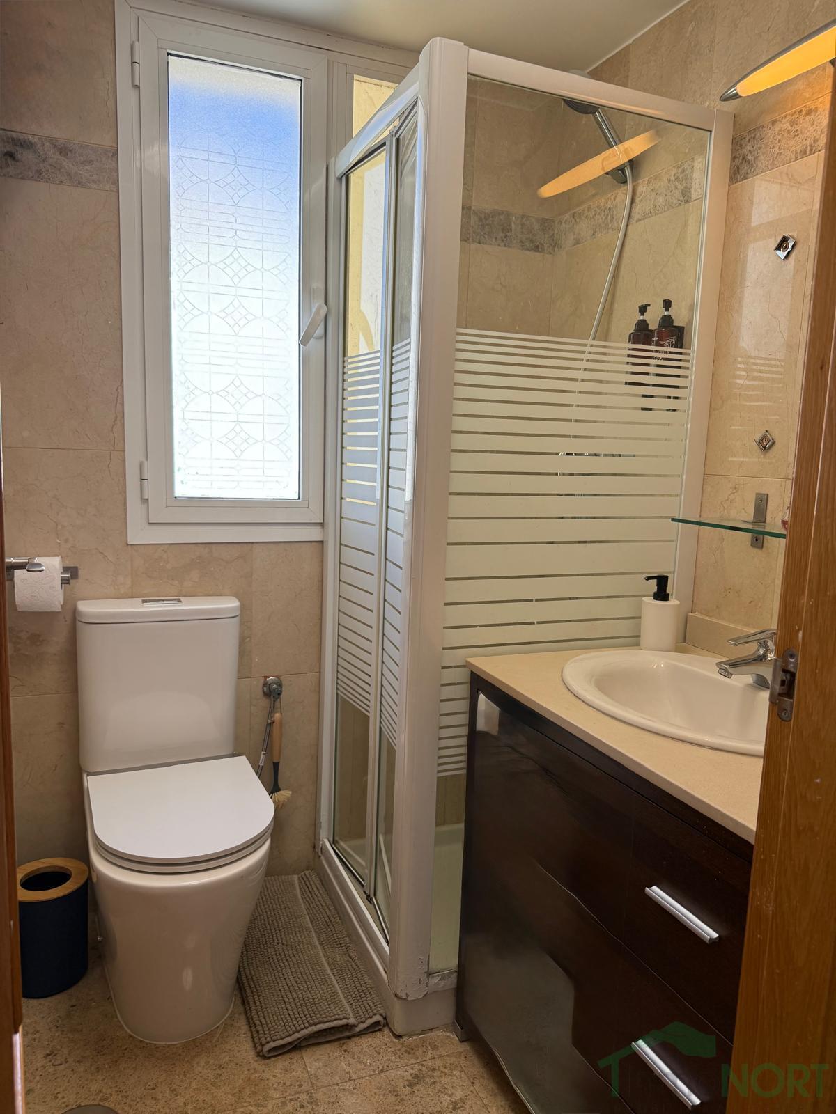 Venta de apartamento en Cartagena