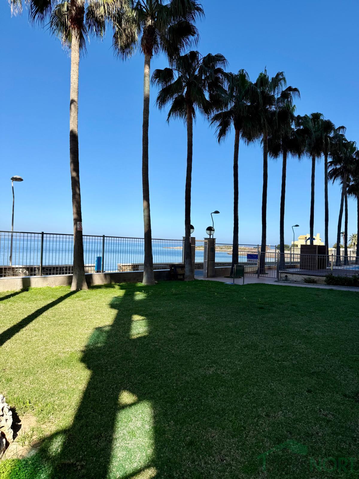 Venta de apartamento en Cartagena