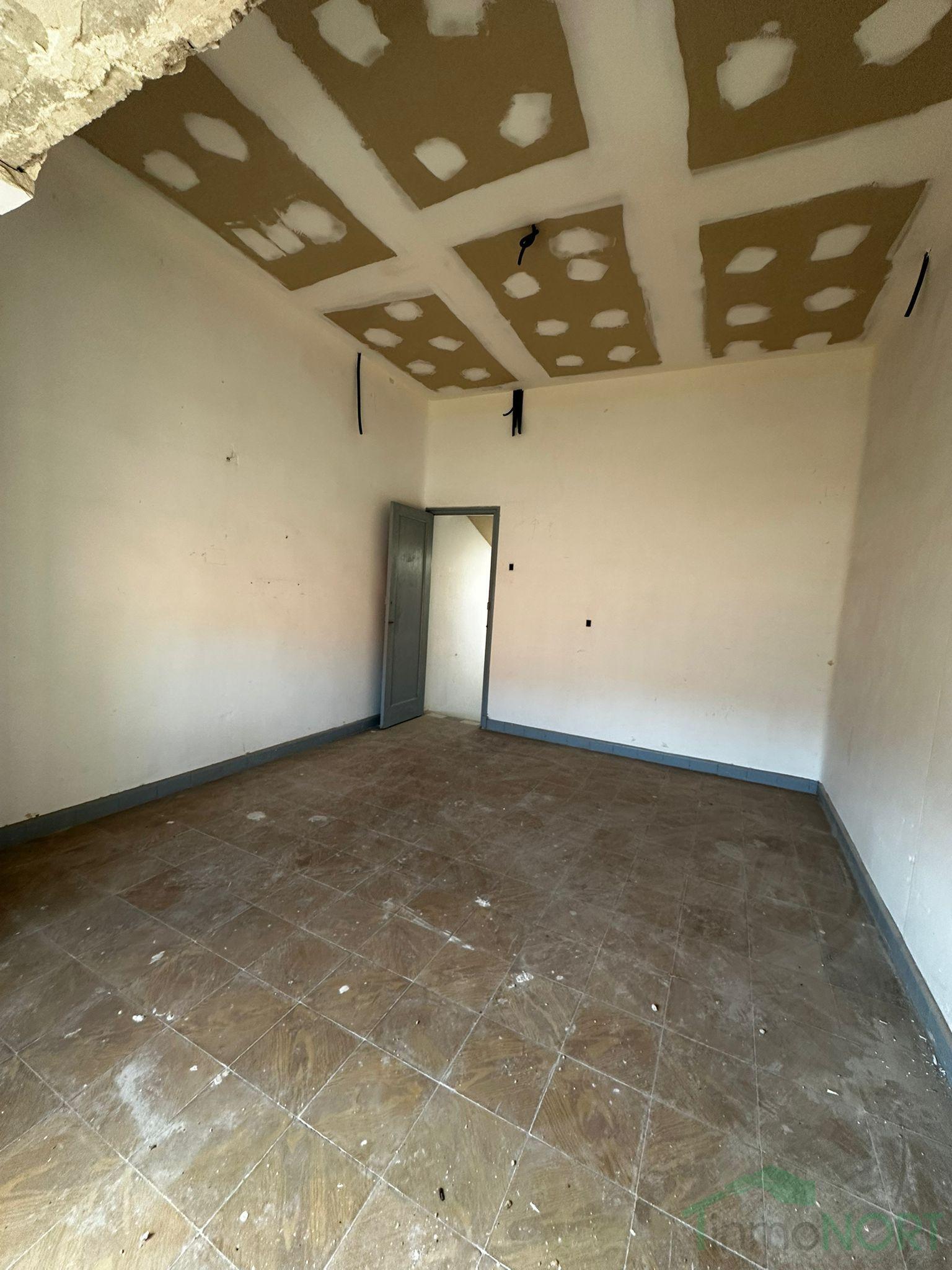 Venta de casa en Cartagena