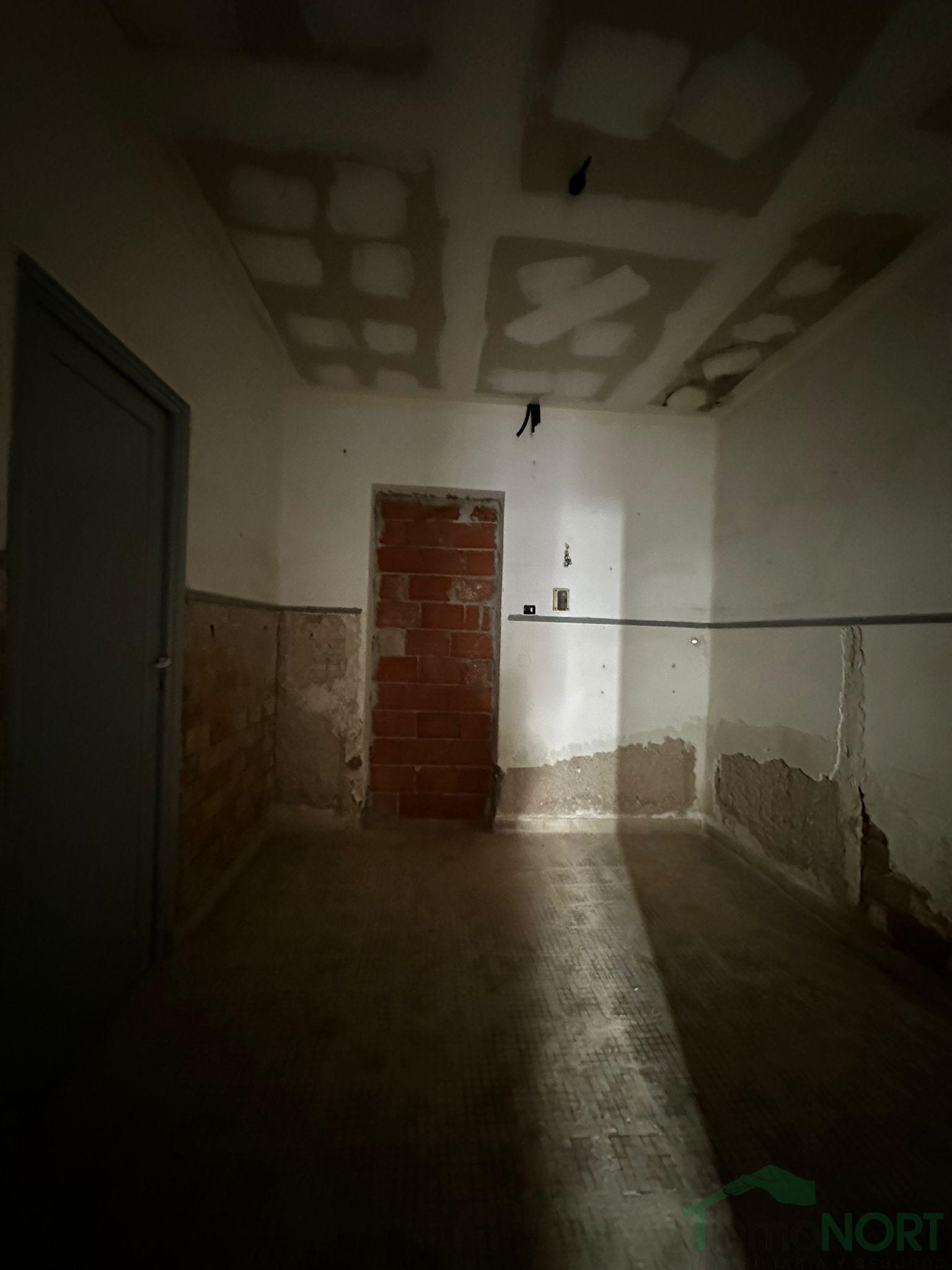 Venta de casa en Cartagena