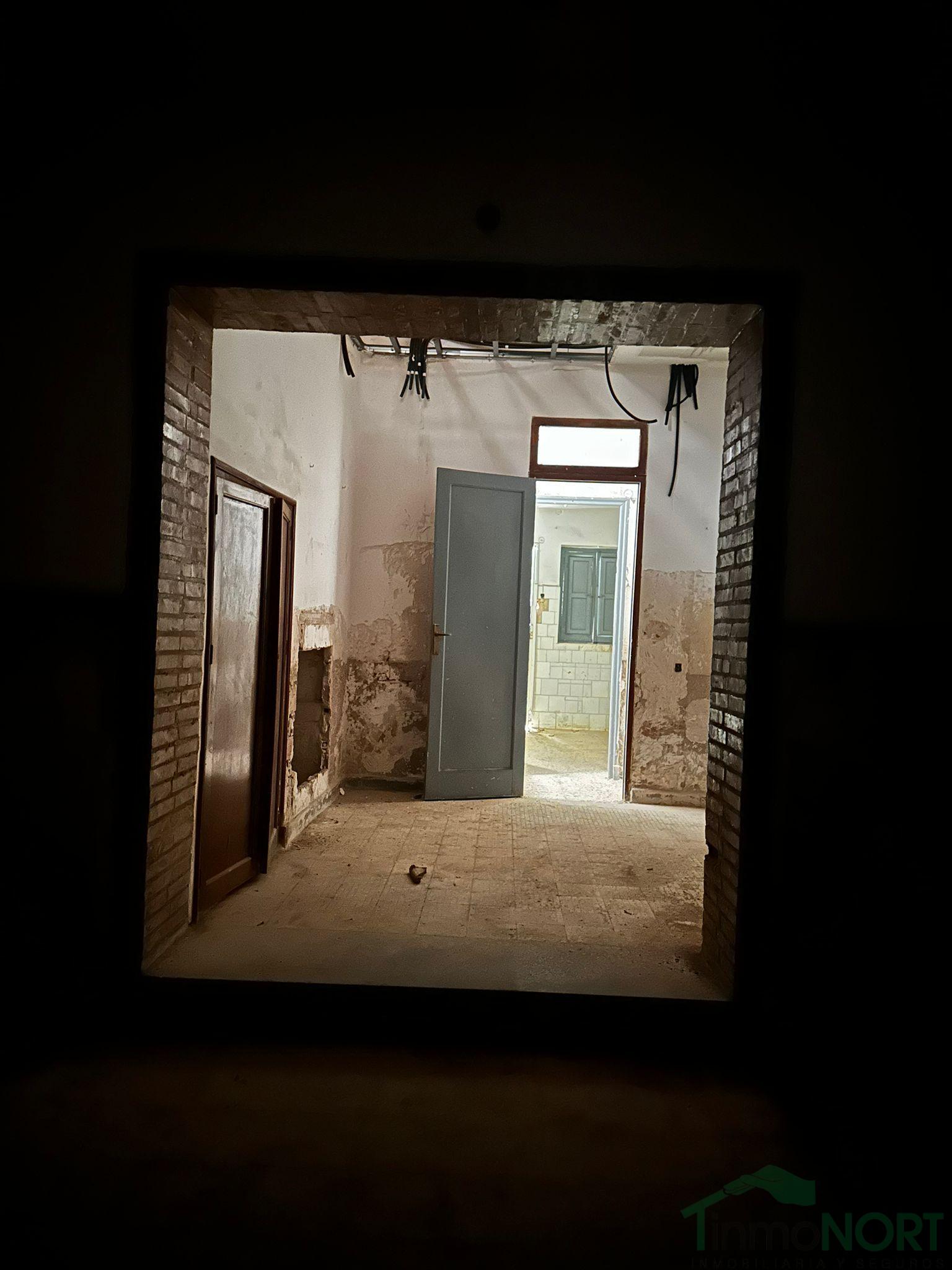 Venta de casa en Cartagena