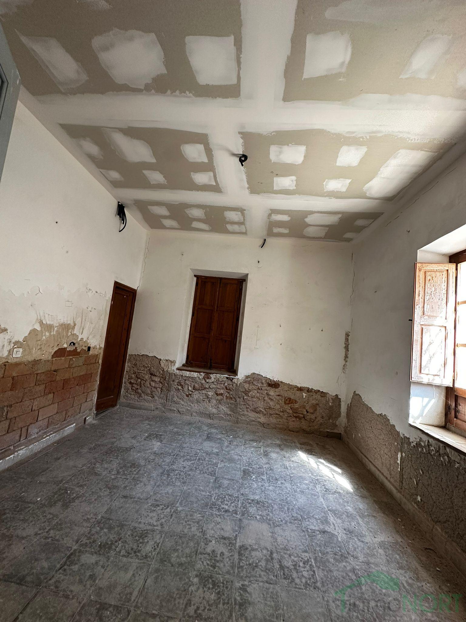 Venta de casa en Cartagena