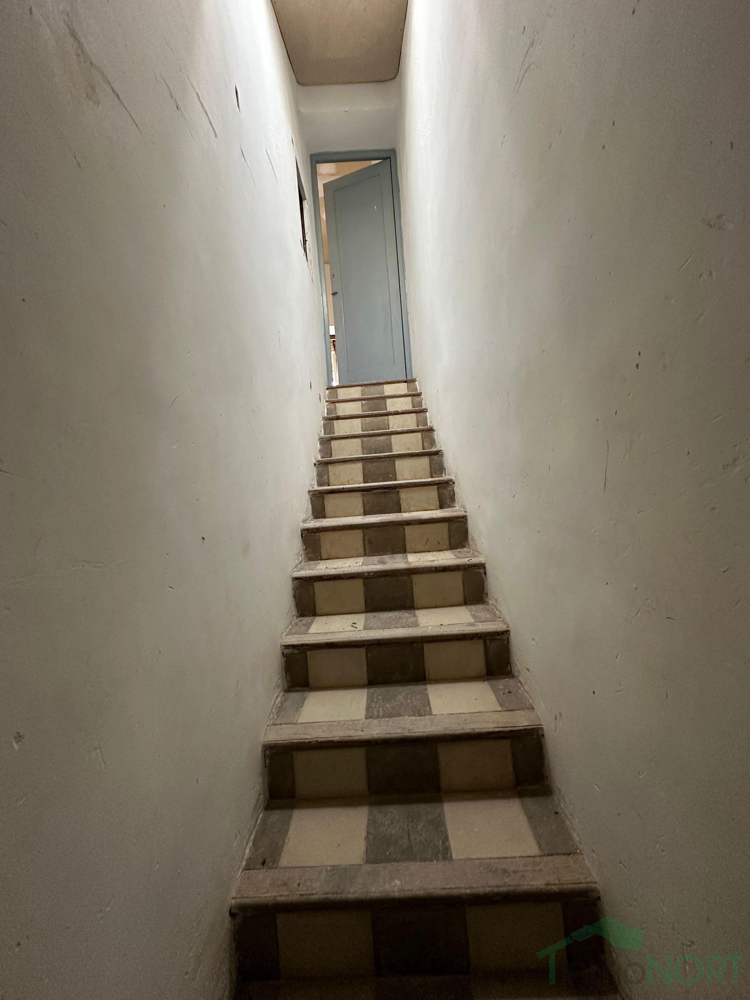 Venta de casa en Cartagena