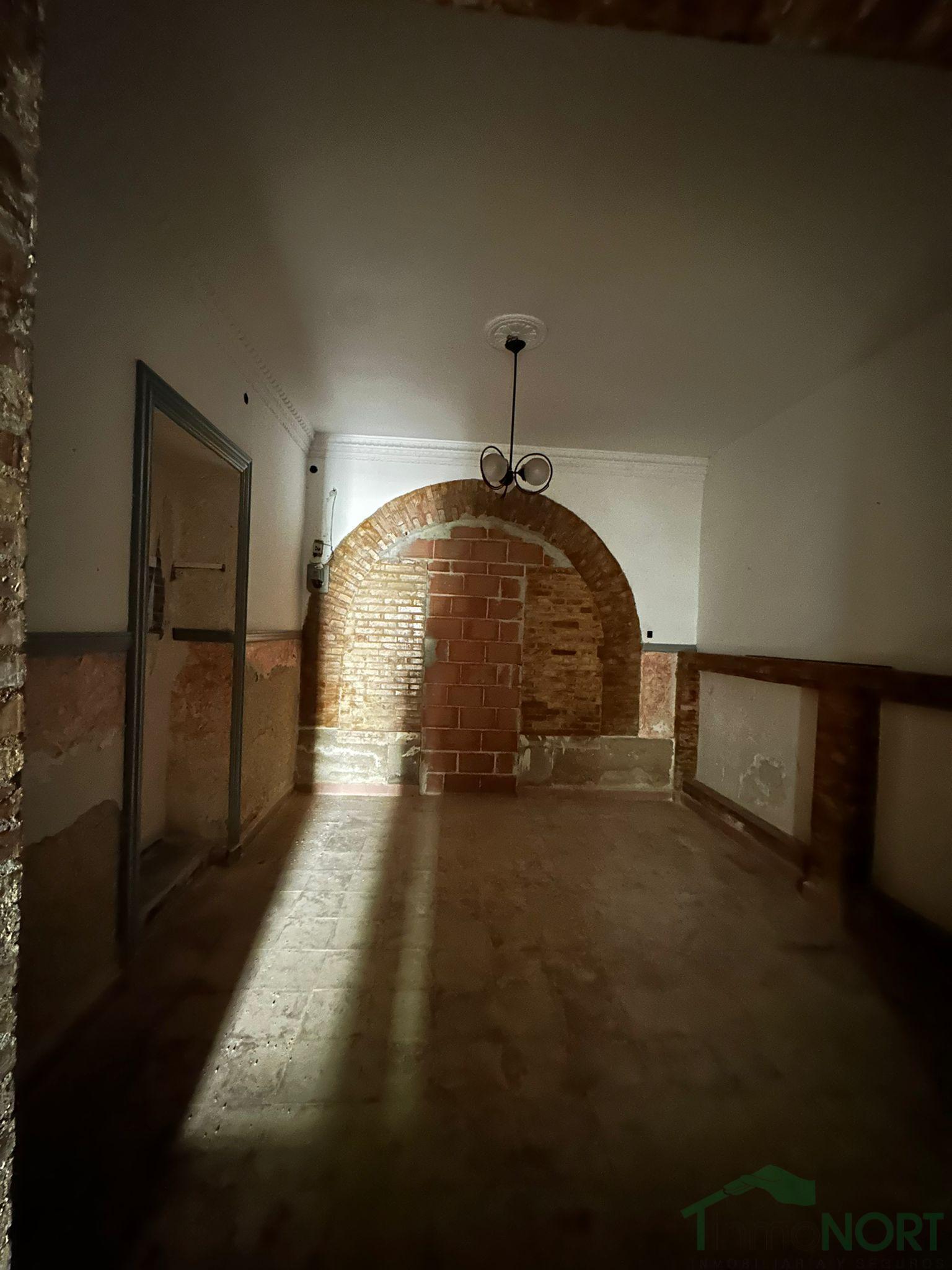 Venta de casa en Cartagena