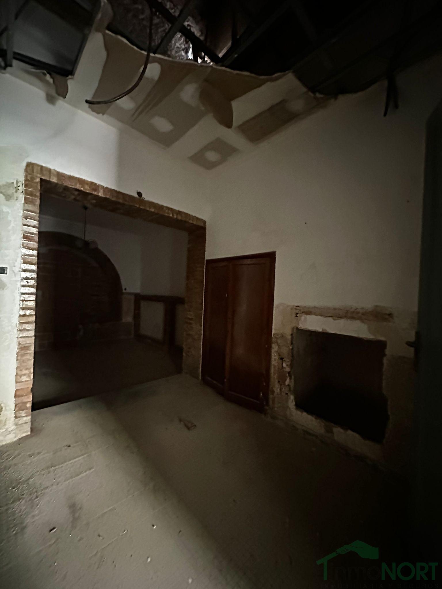 Venta de casa en Cartagena