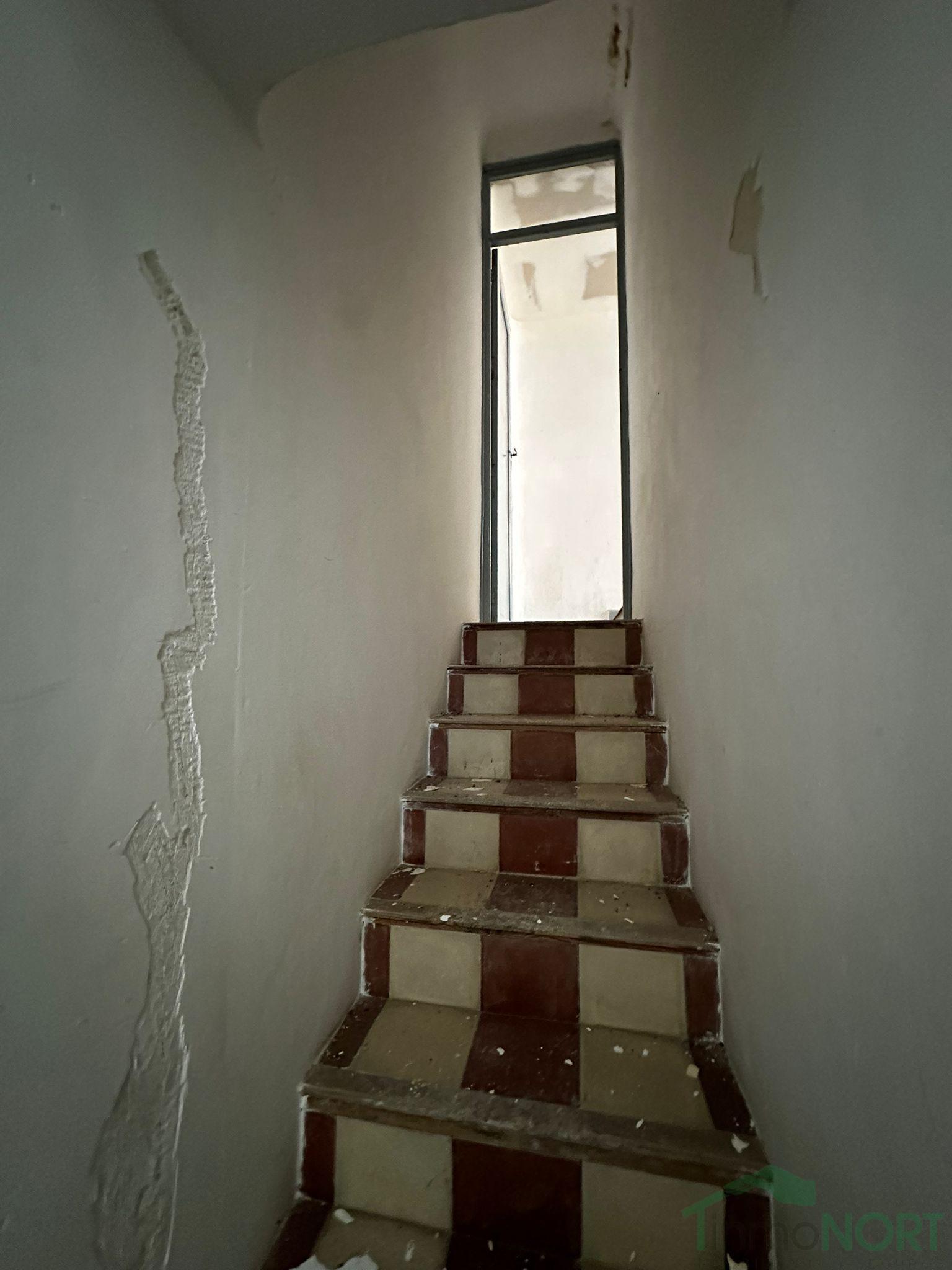 Venta de casa en Cartagena