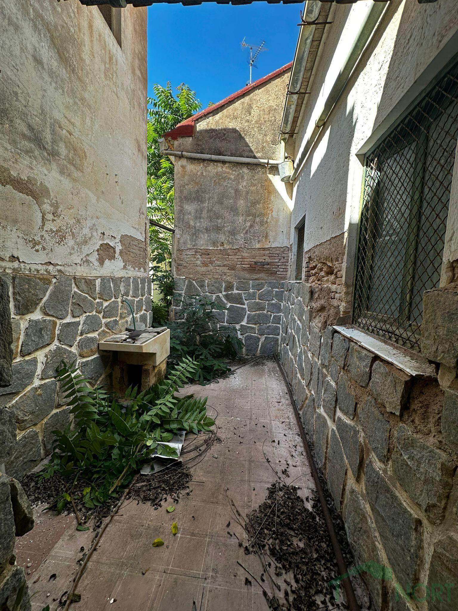 Venta de casa en Cartagena