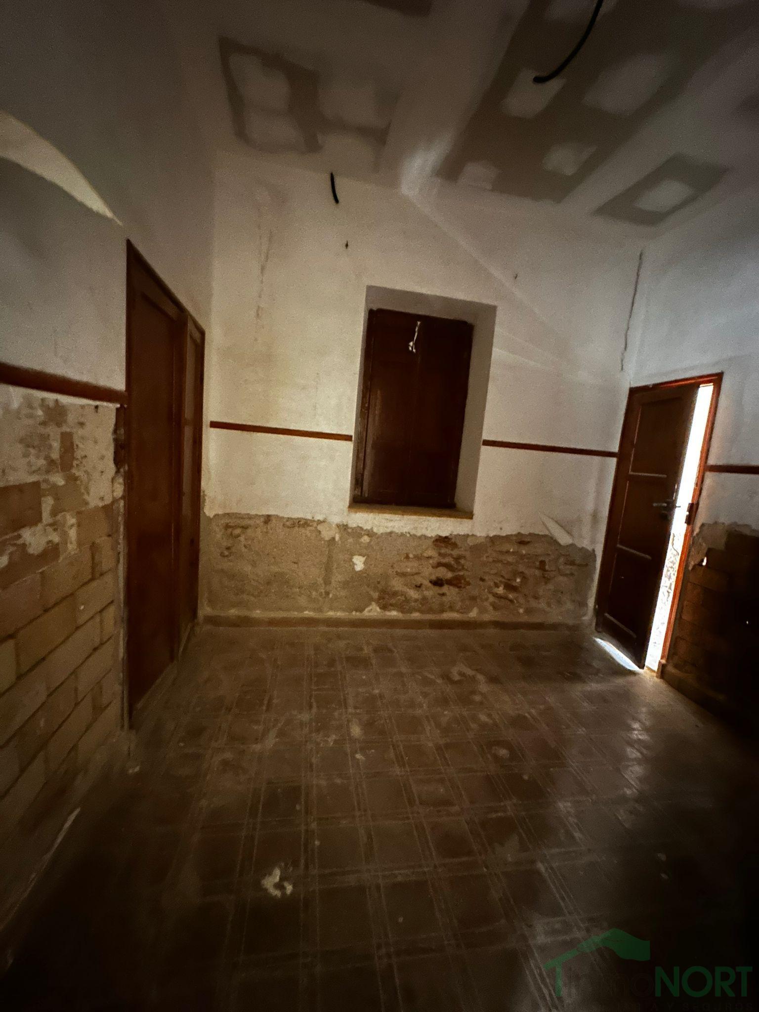 Venta de casa en Cartagena