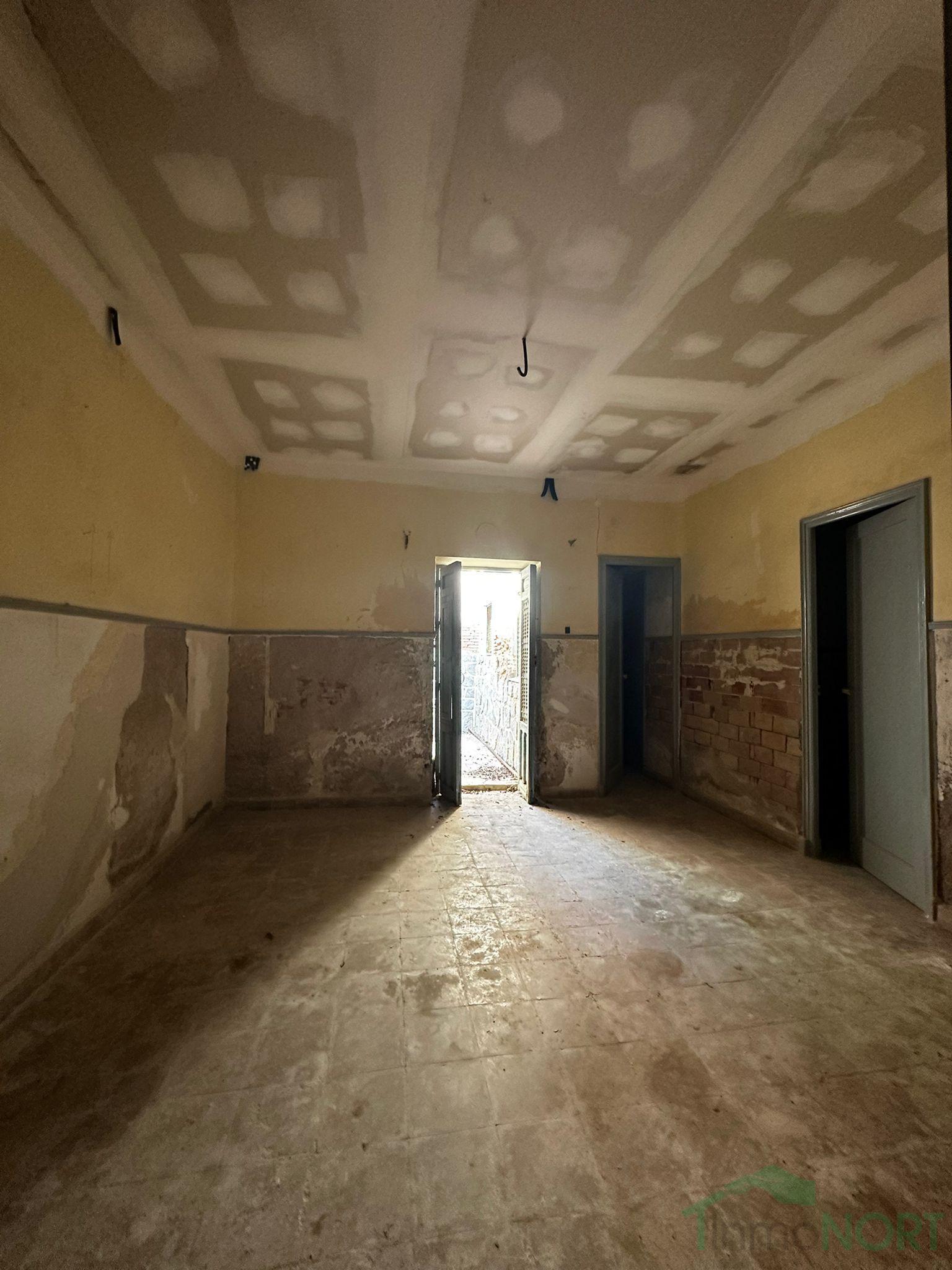 Venta de casa en Cartagena