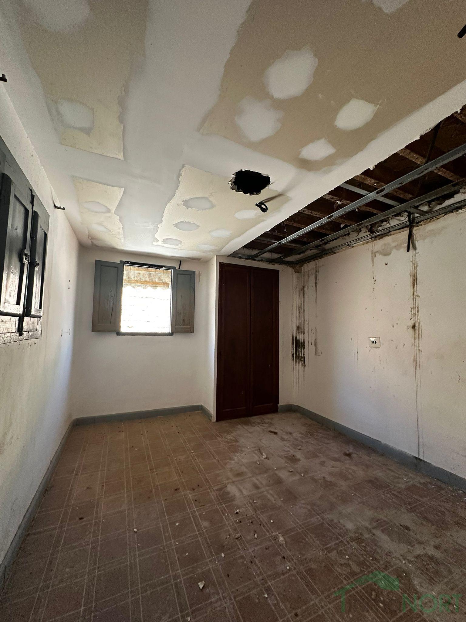 Venta de casa en Cartagena