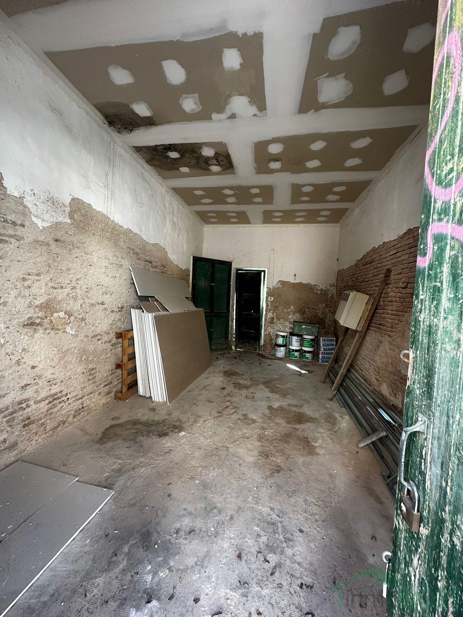 Venta de casa en Cartagena