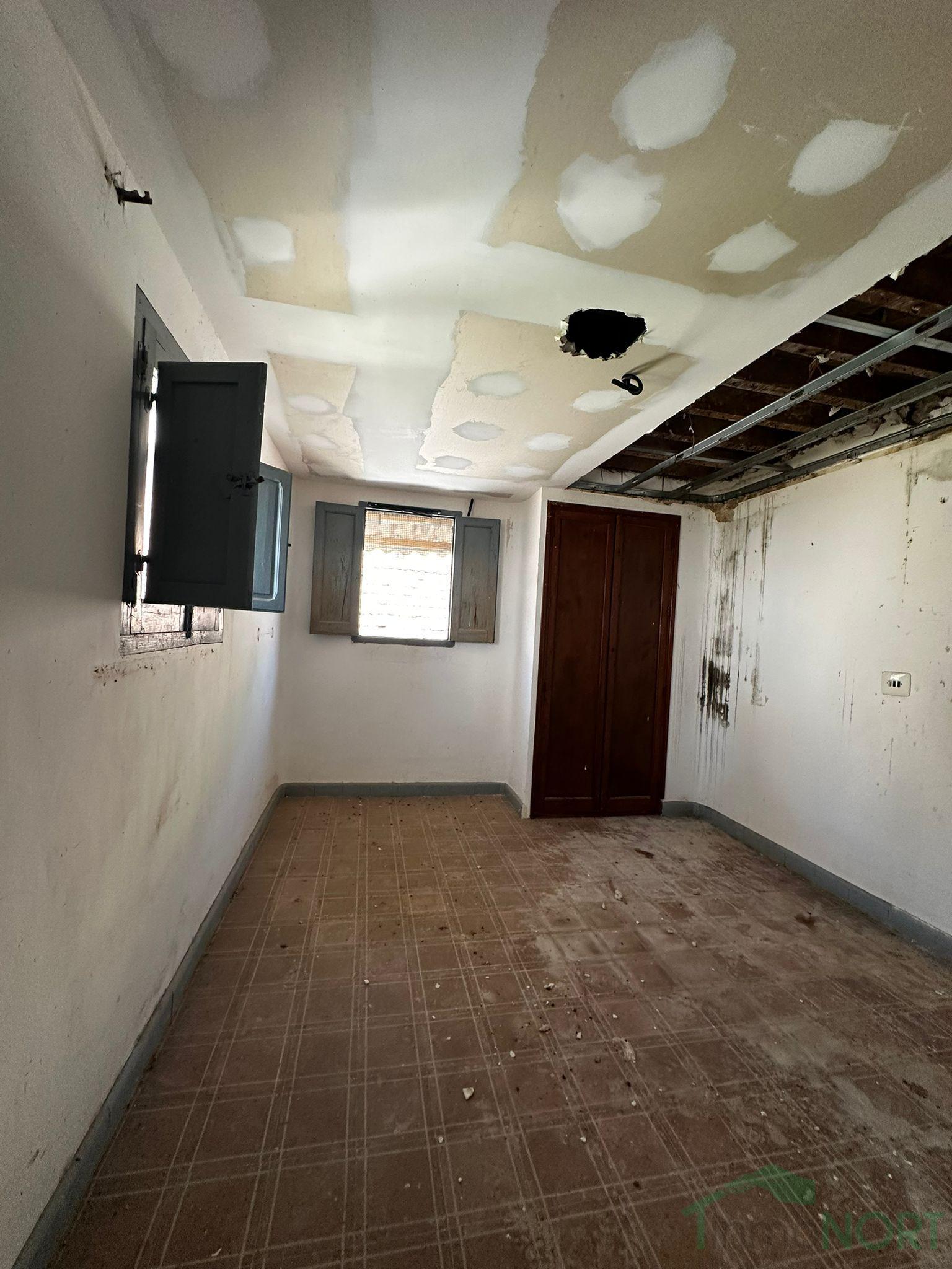 Venta de casa en Cartagena