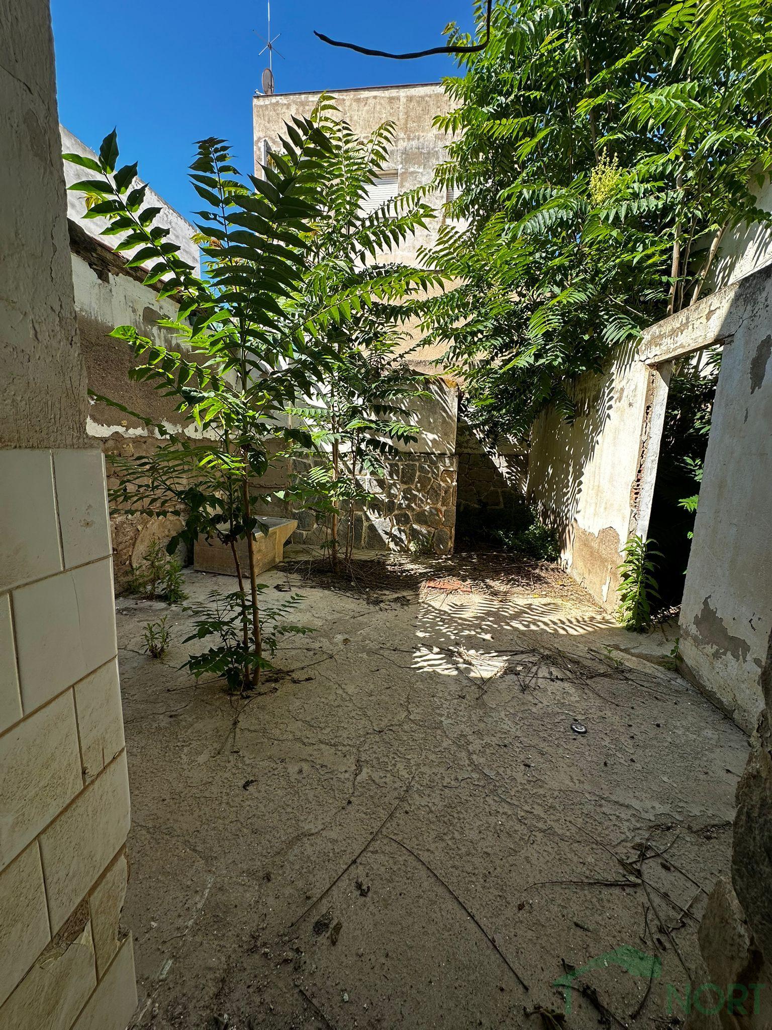 Venta de casa en Cartagena