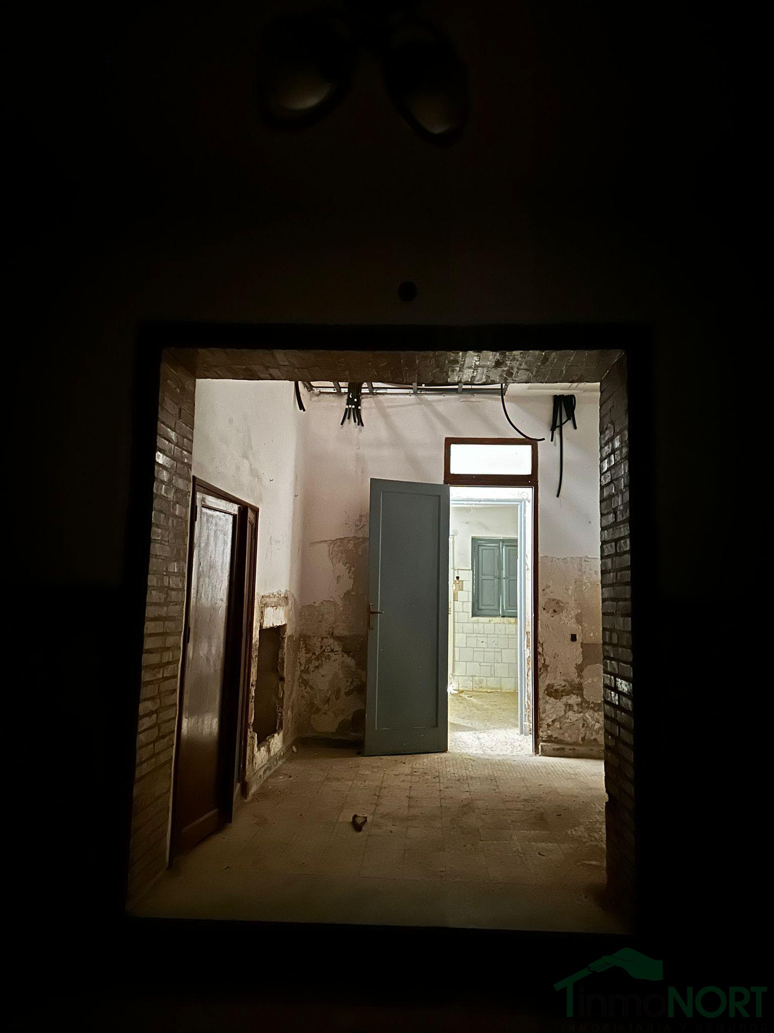Venta de casa en Cartagena