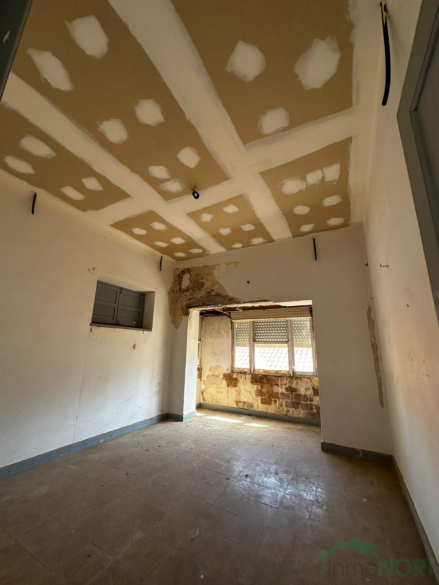 Venta de casa en Cartagena