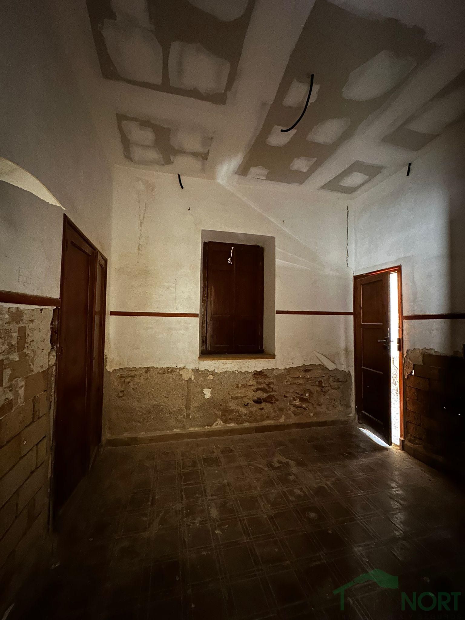 Venta de casa en Cartagena