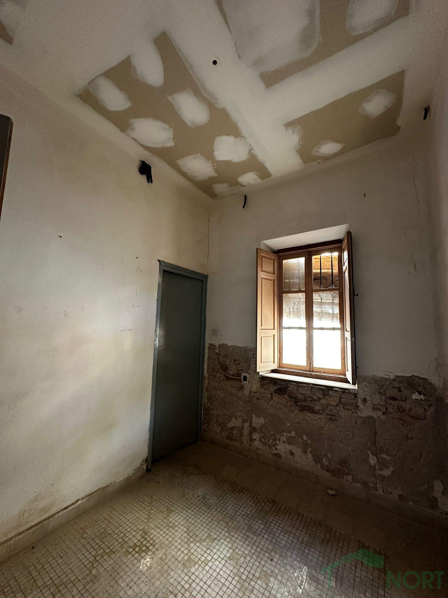 Venta de casa en Cartagena