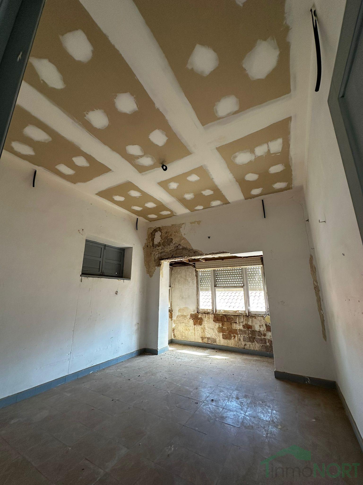 Venta de casa en Cartagena
