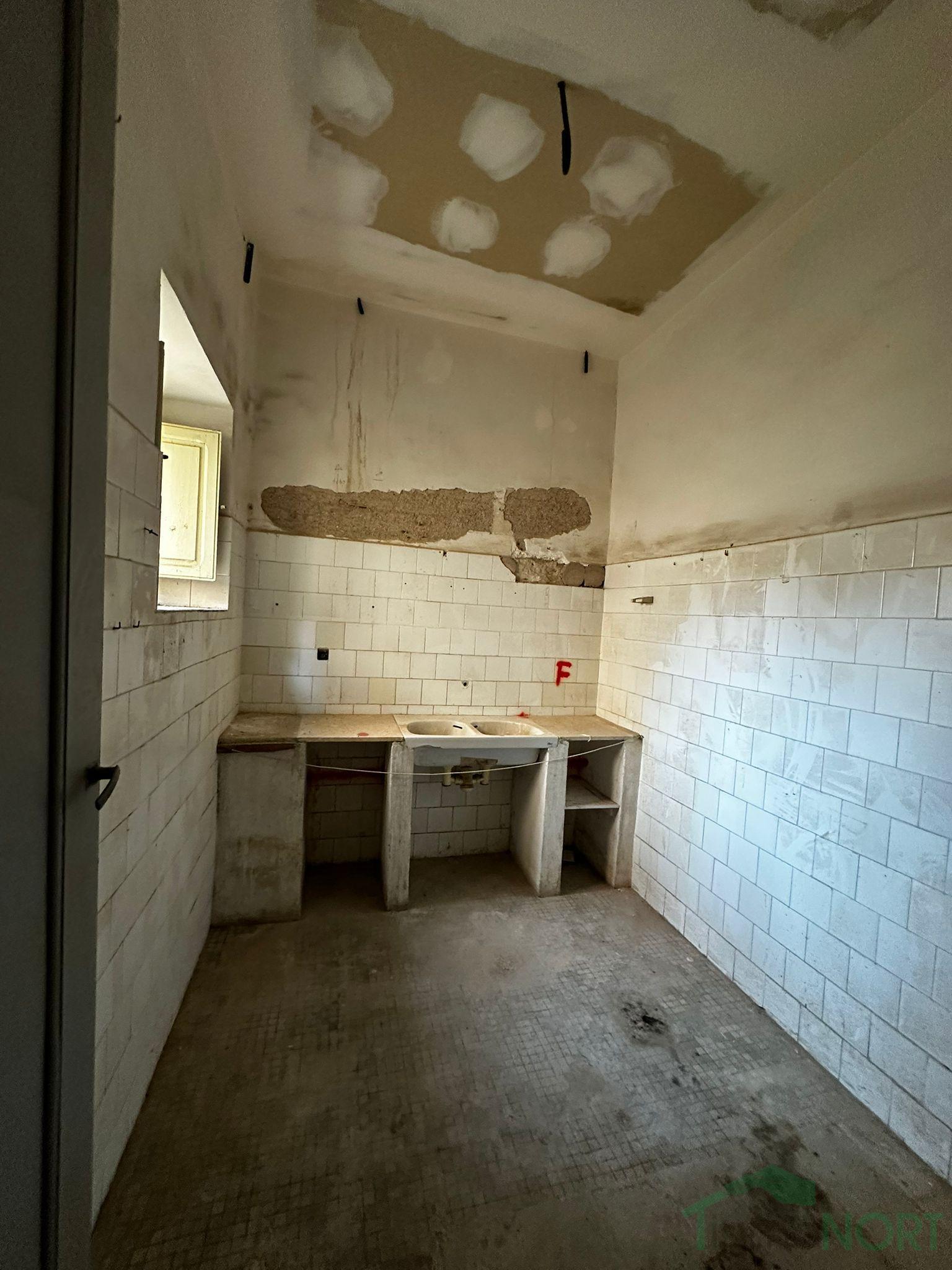 Venta de casa en Cartagena