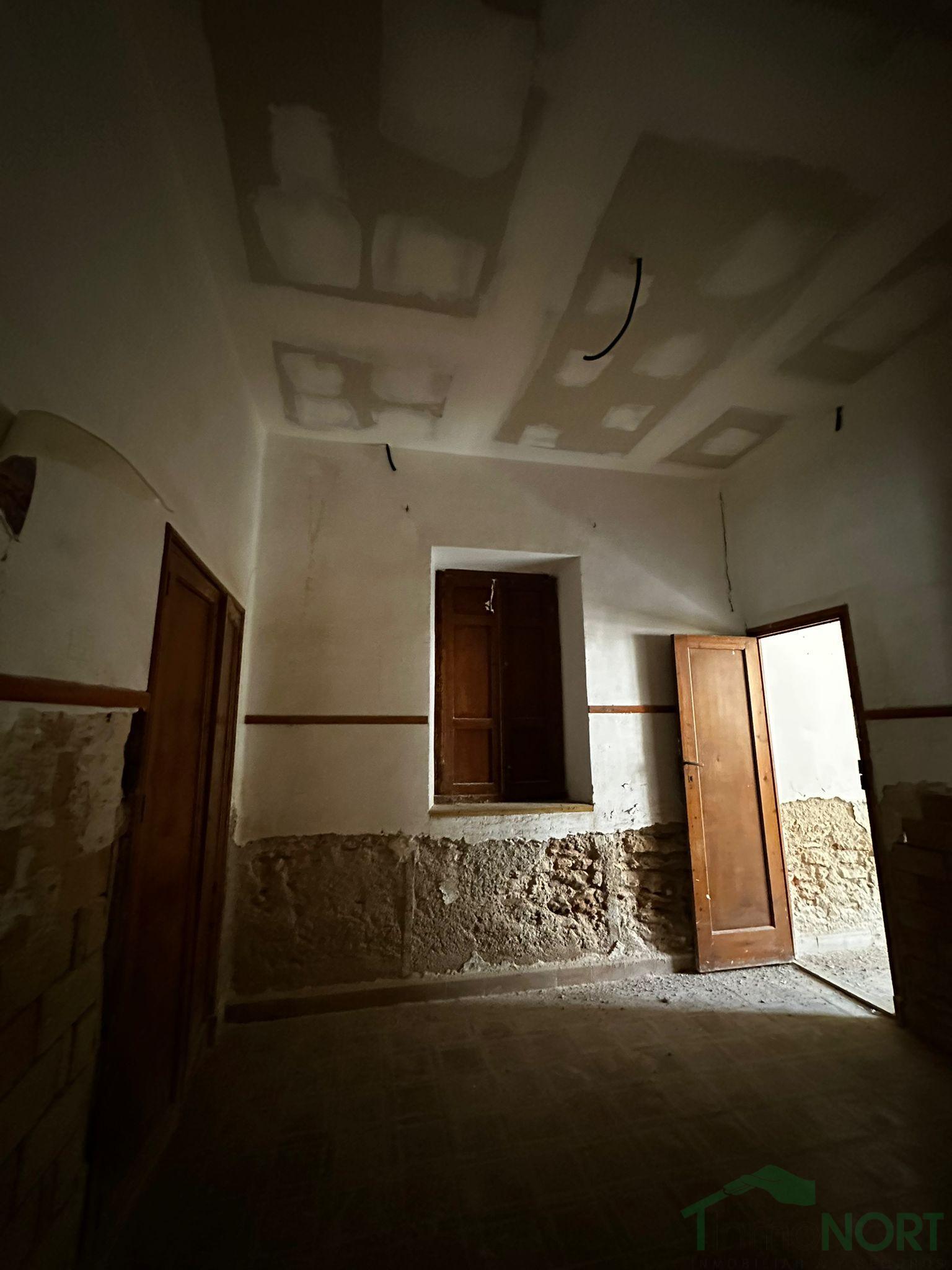 Venta de casa en Cartagena