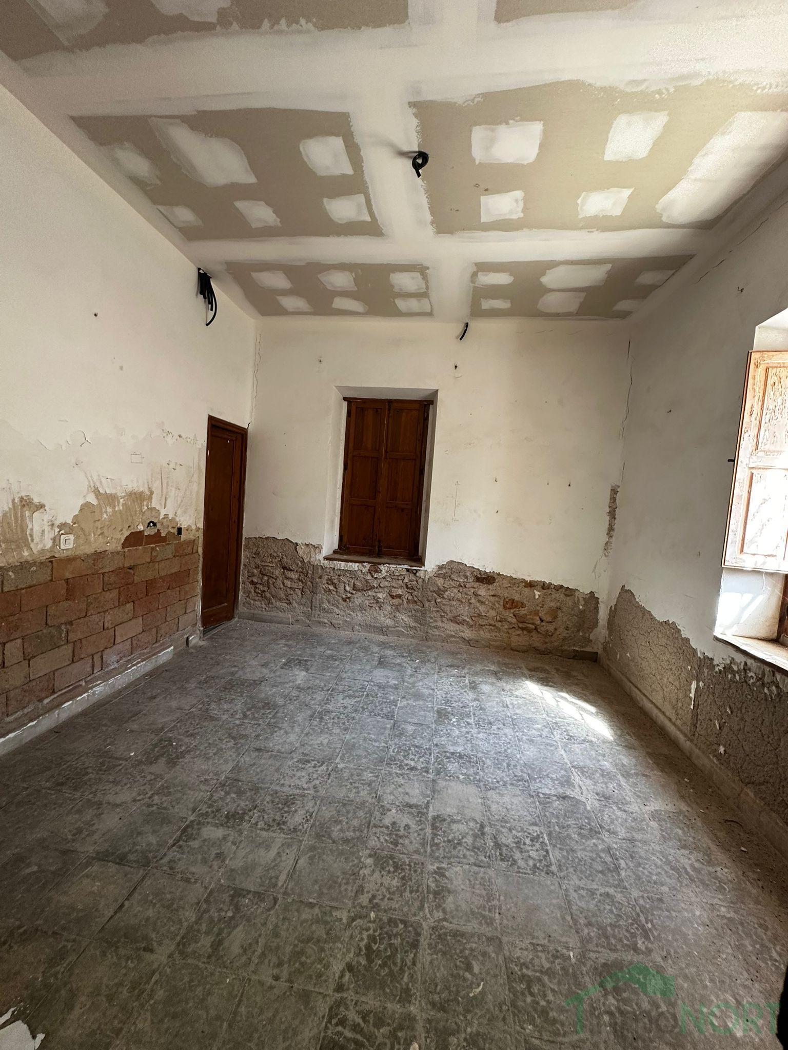 Venta de casa en Cartagena