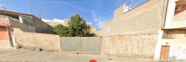 Venta de casa en Cartagena