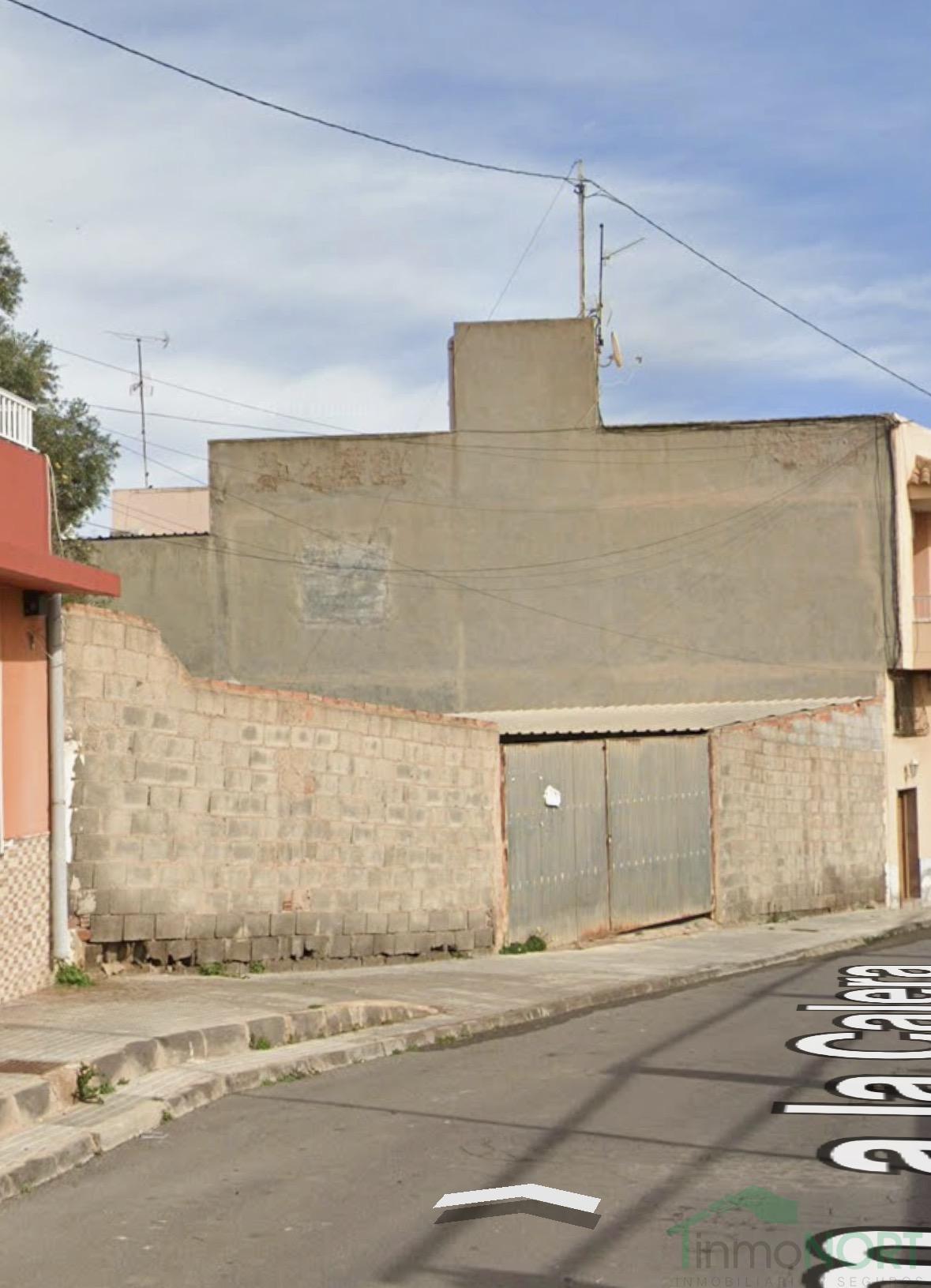 Venta de casa en Cartagena