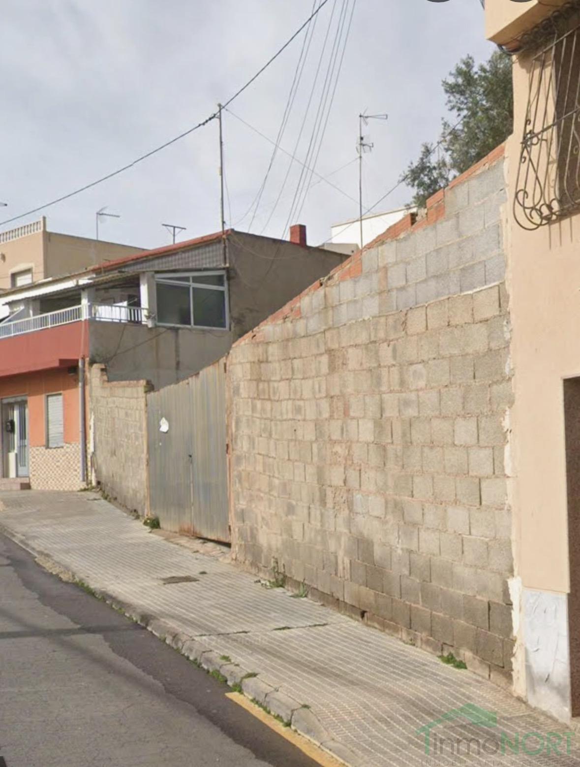 Venta de casa en Cartagena