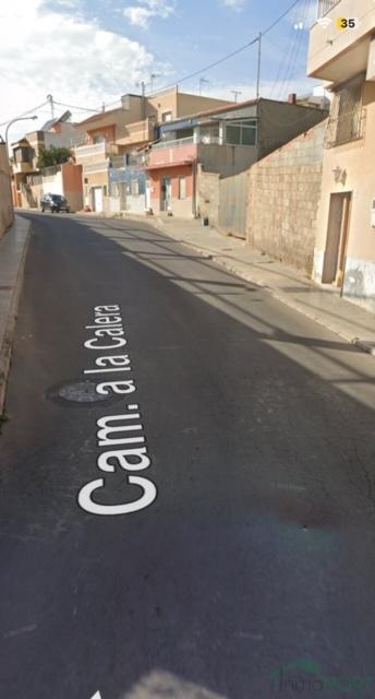 Venta de casa en Cartagena