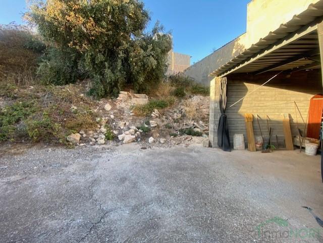 Venta de casa en Cartagena