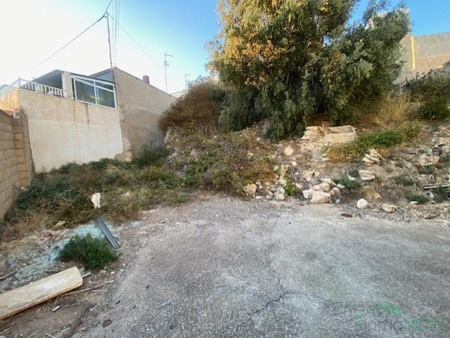 Venta de casa en Cartagena