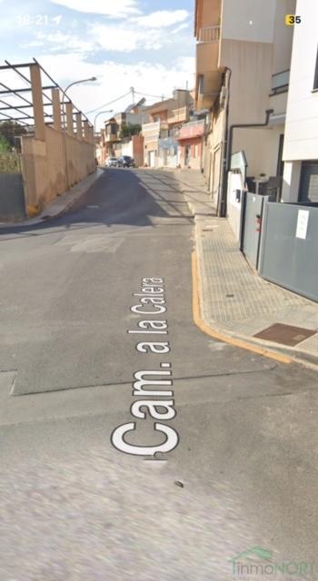 Venta de casa en Cartagena