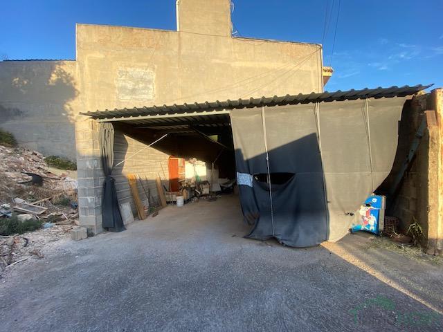 Venta de casa en Cartagena