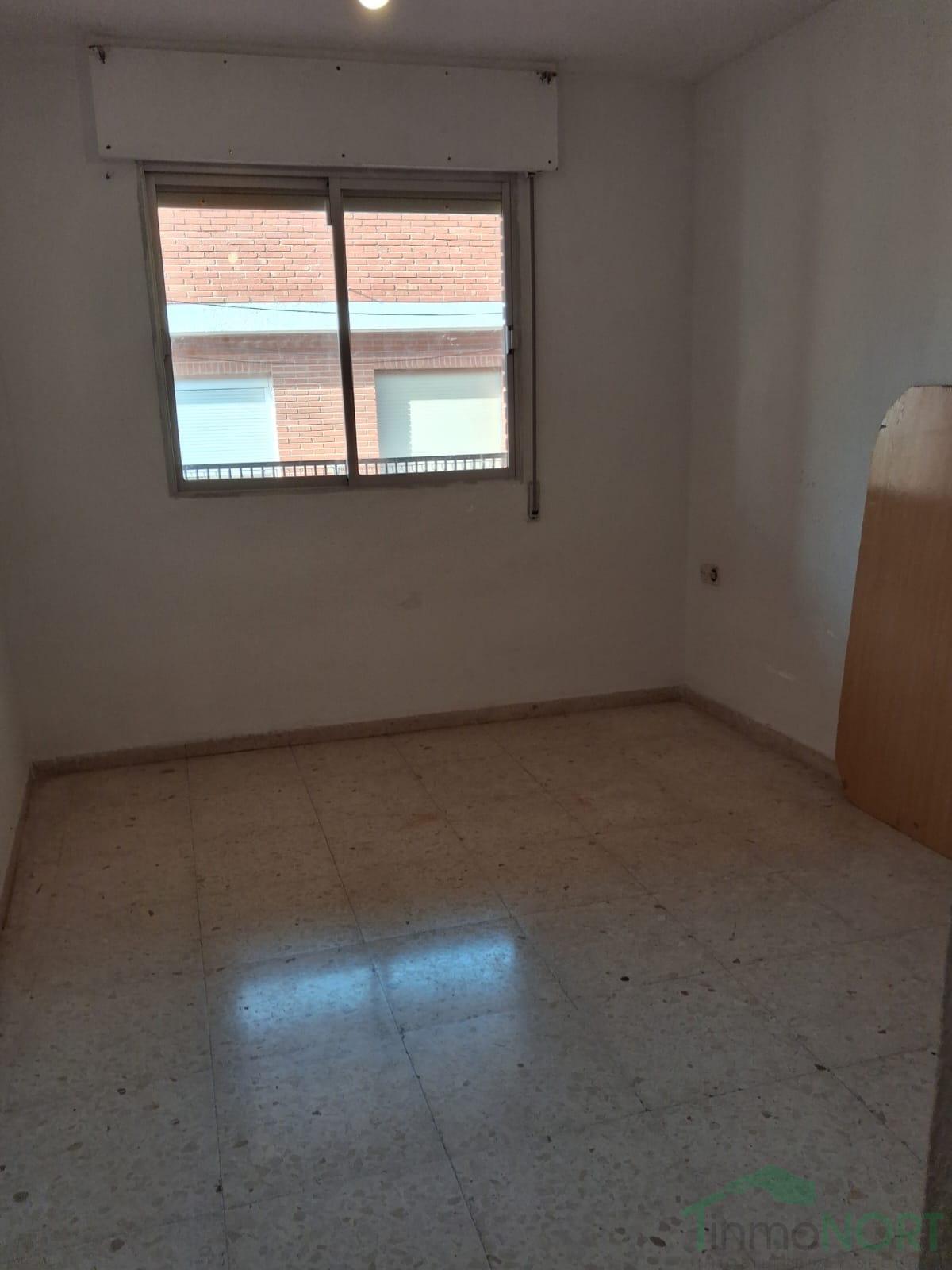 Venta de piso en Cartagena