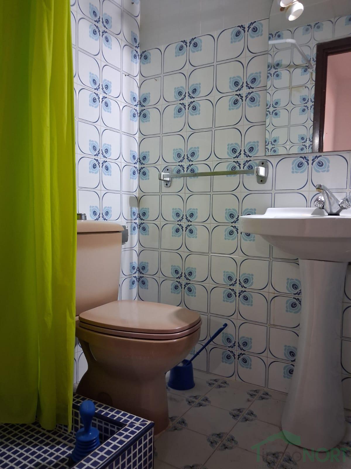 Venta de piso en Cartagena