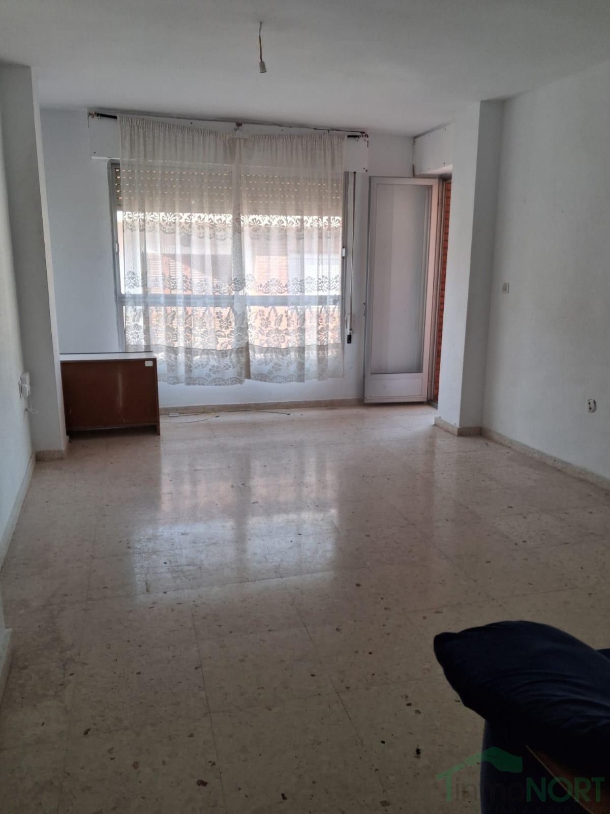Venta de piso en Cartagena