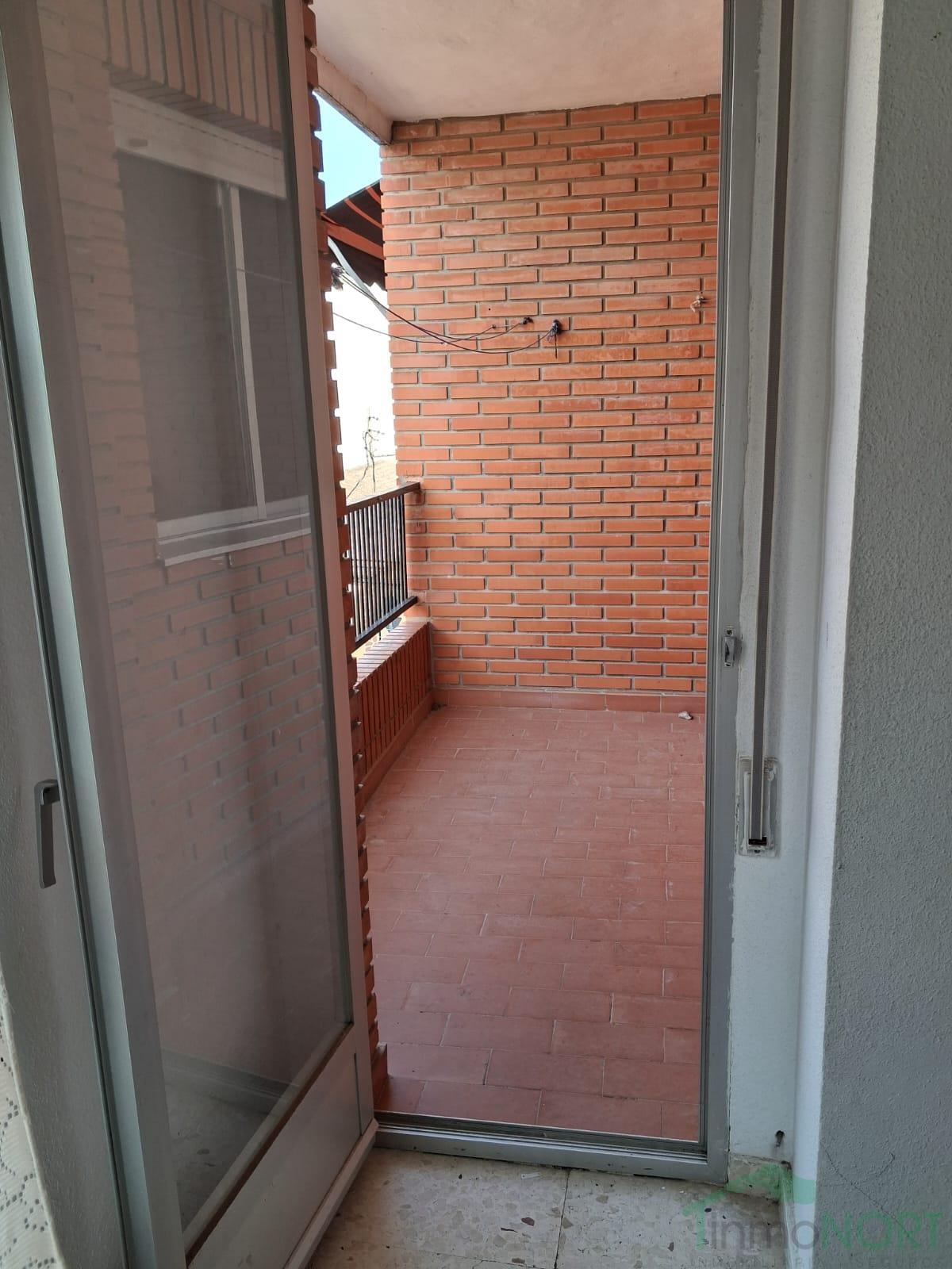 Venta de piso en Cartagena