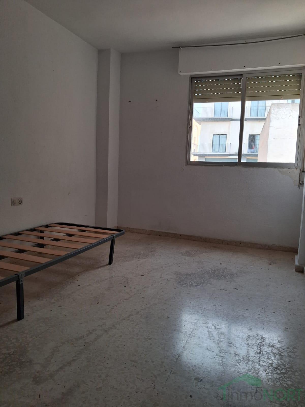Venta de piso en Cartagena
