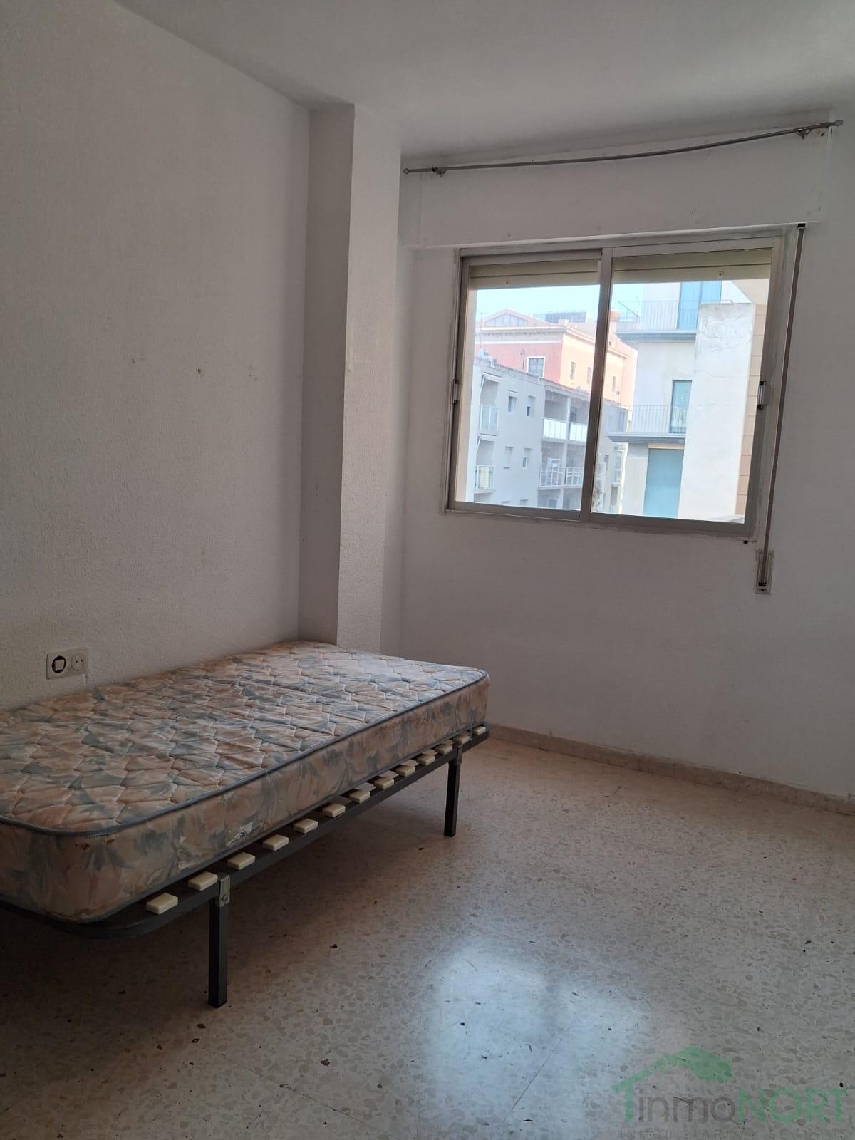 Venta de piso en Cartagena
