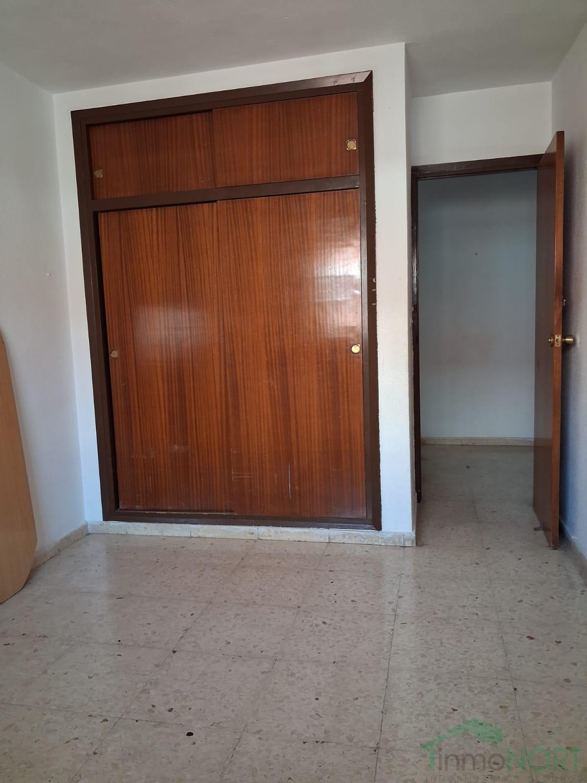 Venta de piso en Cartagena