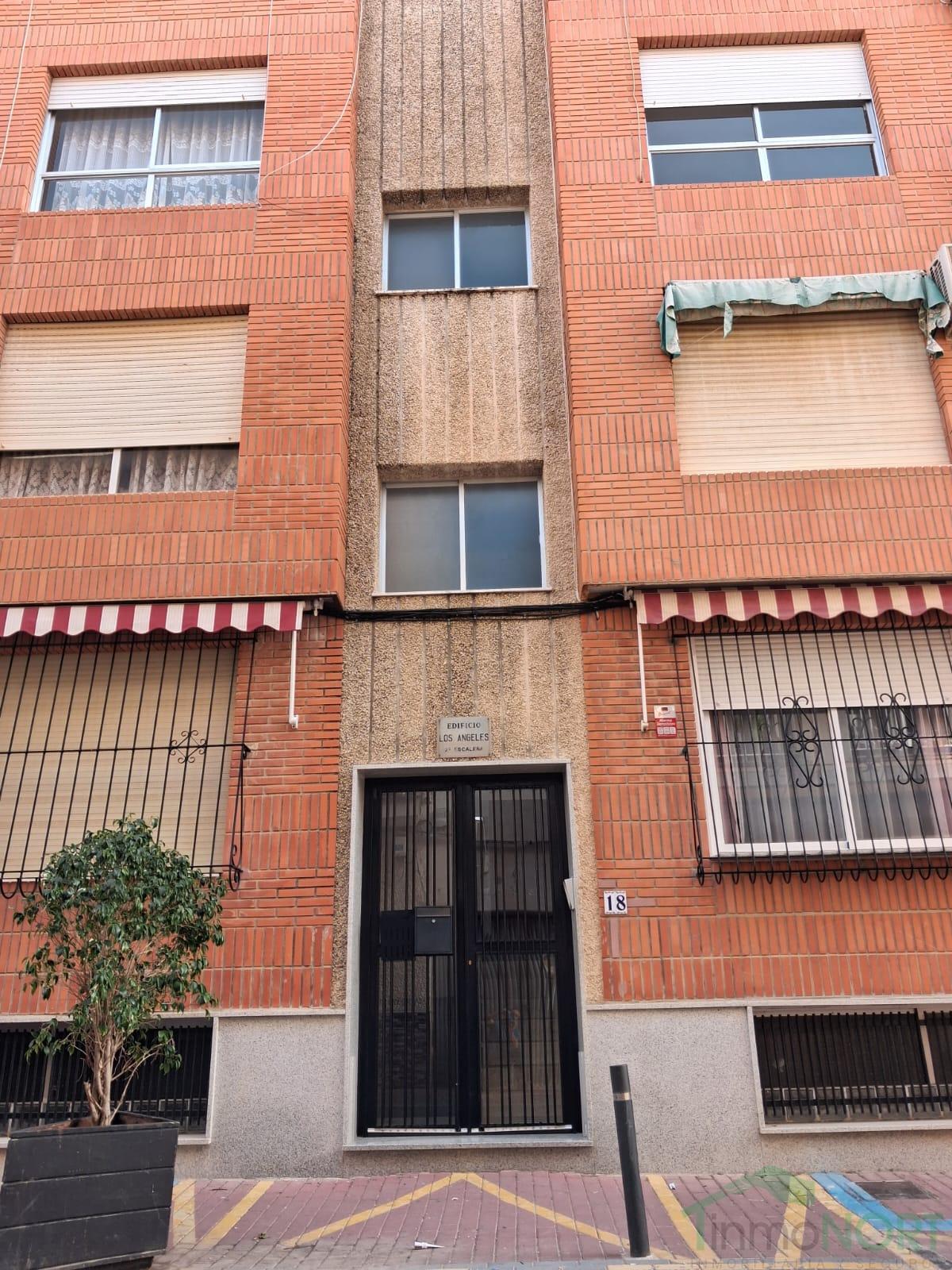 Venta de piso en Cartagena
