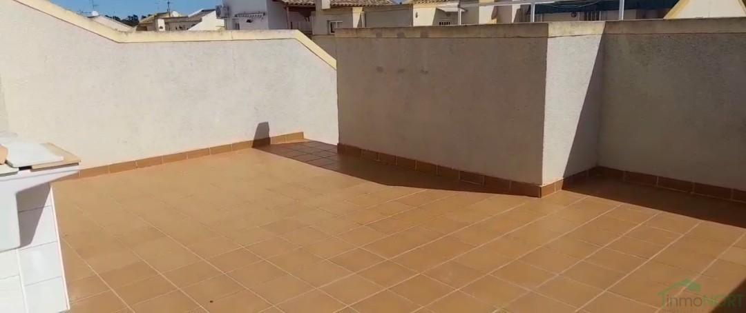 Venta de casa en Cartagena